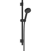 Hansgrohe Brusesæt Activera select s