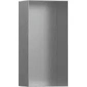 Hansgrohe Vægniche u/ramme 300/150/100