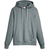 Levi's New Original Hettegenser