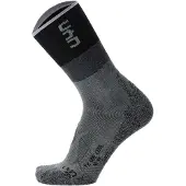 UYN Trekking One Cool Lange Sokker