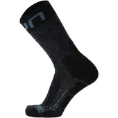 UYN Trekking One All Season Mid Sokker