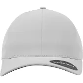 Flexfit Delta Cap