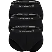 Emporio Armani Em000258_af14132 Slips 3 Enheter