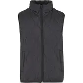 Urban Classics Super Light Bubble Vest