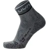 UYN Trekking One Cool Low Cut Sokker