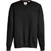 Levi's Lightweight Collegegenser