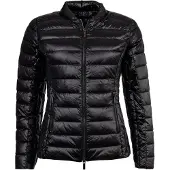 Armani Exchange Xw001920_af18757 Dunjakke