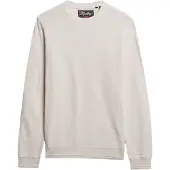 Superdry M6110681a Genser