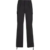 Brandit Moleskin Hose Original Bukser