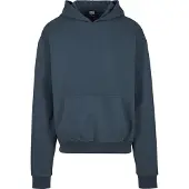 Urban Classics Tb4925 Hettegenser