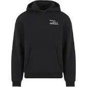 Upscale By Mister Tee In Return Fluffy Hettegenser