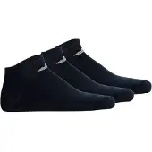 Emporio Armani Em000550_af14446 Sokker