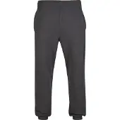 Urban Classics Ultra Heavy Svettbukser