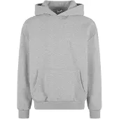 Urban Classics Ultra Heavy Oversized Hettegenser