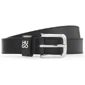 HUGO Tina 10243516 Belte