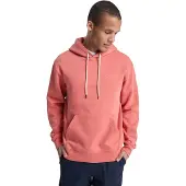 Quiksilver Salt Water Hettegenser