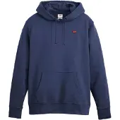 Levi's New Original Hettegenser