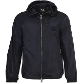 Armani Exchange Xm000342_af12285 Jakke