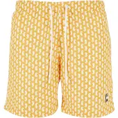 Urban Classics Tb2679 Badebukse