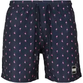 Urban Classics Tb2679 Badebukse