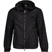 Armani Exchange Xm000342_af12285 Jakke
