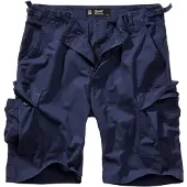 Brandit Bdu Ripstop Shorts