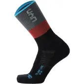UYN Trekking One Cool Lange Sokker