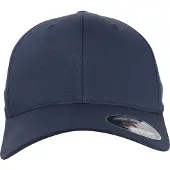 Flexfit Organic Cotton Cap