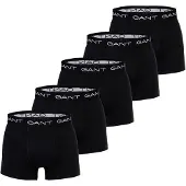 Gant 900025003 Boxers 5 Enheter