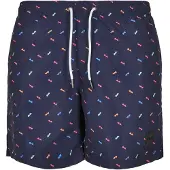 Urban Classics Tb2679 Badebukse