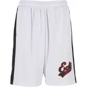 Ecko unltd. Bball Sports Shorts