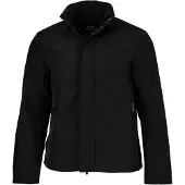 Armani Exchange Xm001579_af16926 Jakke