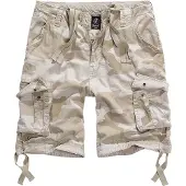 Brandit Urban Legend Shorts