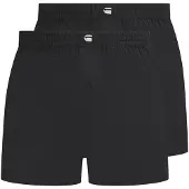 G-Star D29412-01 Boxers 2 Enheter