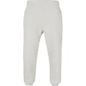 Urban Classics Ultra Heavy Svettbukser