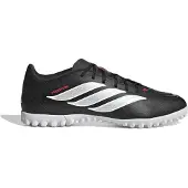 Adidas Predator Club Tf Fotballsko