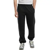 Urban Classics Basic Loose Svettbukser