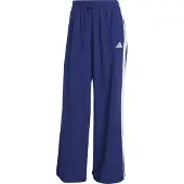 Adidas Essentials 3 Stripes Lifestyle Woven Parachute Bukser