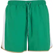 Urban Classics Retro Look Badebukse