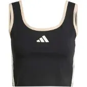 Adidas Stadium Ermeløs Topp