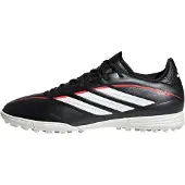 Adidas Copa Pure Iv League Tf Junior Fotballsko