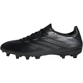 Adidas Copa Pure Iv League Fg Fotballsko
