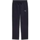 Puma Class Pinnacle Relaxed Track Pants Men, Men, New Navy, XXL