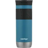 CONTIGO - Thermocup Byron 2.0 Juniper - 590 ml