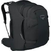 Osprey Fairview Ryggsekk
