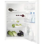Electrolux KRB2AE88S kjøleskap 142 L E, hvit