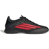 Adidas F50 League Innendørs Fotballsko