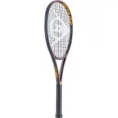 Dunlop Tf Cx200 18x20 Nh Tennisracket Uten Strenger