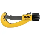 Rems Rørskærer RAS P 10-63mm