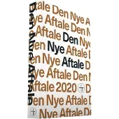 CSBOOKS Den Nye Aftale 2020 | Språk: Dansk